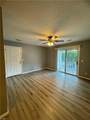 5661 Hornaday Road - Photo 4