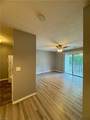 5661 Hornaday Road - Photo 5