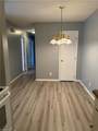 5661 Hornaday Road - Photo 6