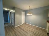 5661 Hornaday Road - Photo 7