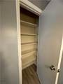 5661 Hornaday Road - Photo 8