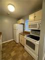 5661 Hornaday Road - Photo 9