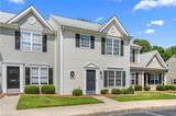 3869 Hickswood Creek Drive - Photo 36