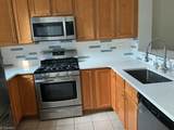 203 Southside Square - Photo 2