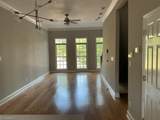 203 Southside Square - Photo 3