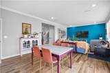 575 Kayak Court - Photo 11