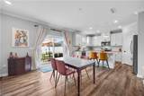 575 Kayak Court - Photo 12