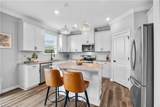 575 Kayak Court - Photo 13