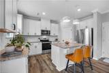 575 Kayak Court - Photo 15