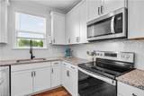 575 Kayak Court - Photo 17