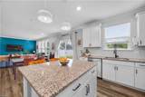 575 Kayak Court - Photo 18