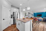 575 Kayak Court - Photo 19