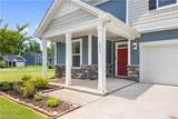 575 Kayak Court - Photo 2