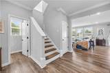 575 Kayak Court - Photo 21