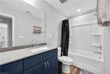 575 Kayak Court - Photo 34