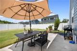 575 Kayak Court - Photo 36