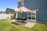 575 Kayak Court - Photo 37