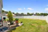 575 Kayak Court - Photo 38