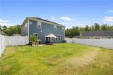575 Kayak Court - Photo 39