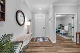 575 Kayak Court - Photo 4