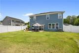 575 Kayak Court - Photo 40