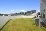 575 Kayak Court - Photo 41