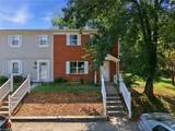5741 Bramblegate Road - Photo 1