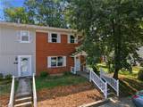 5741 Bramblegate Road - Photo 3