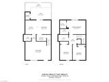 5741 Bramblegate Road - Photo 38