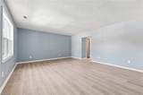 5741 Bramblegate Road - Photo 4