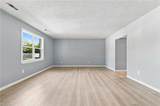 5741 Bramblegate Road - Photo 5