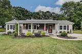 592 Morton Avenue - Photo 1
