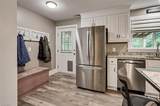 592 Morton Avenue - Photo 11