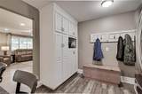 592 Morton Avenue - Photo 12
