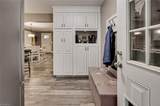 592 Morton Avenue - Photo 13