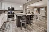 592 Morton Avenue - Photo 14