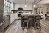 592 Morton Avenue - Photo 15