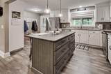 592 Morton Avenue - Photo 18
