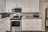 592 Morton Avenue - Photo 19
