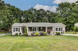 592 Morton Avenue - Photo 2