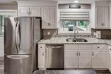 592 Morton Avenue - Photo 20