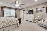 592 Morton Avenue - Photo 21