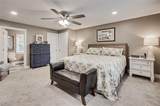 592 Morton Avenue - Photo 22