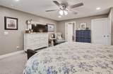 592 Morton Avenue - Photo 23