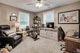 592 Morton Avenue - Photo 26