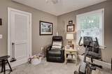 592 Morton Avenue - Photo 27