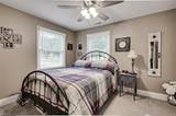 592 Morton Avenue - Photo 28