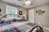 592 Morton Avenue - Photo 29