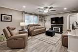592 Morton Avenue - Photo 3