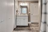 592 Morton Avenue - Photo 30